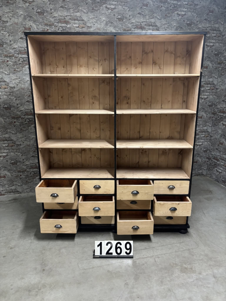 Nr1269 202x158x37 Artnr851216 (3)