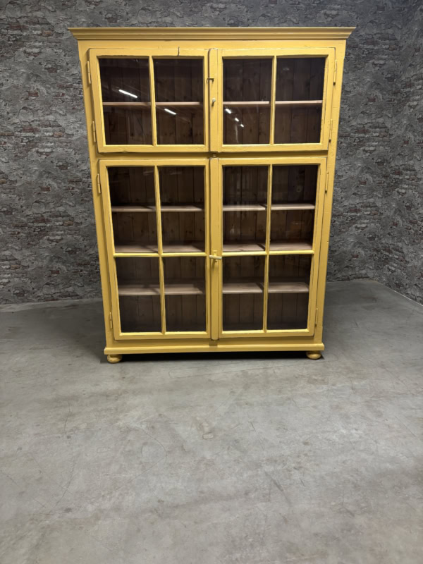 Nr1270 207x160x45 Artnr709516 (1)
