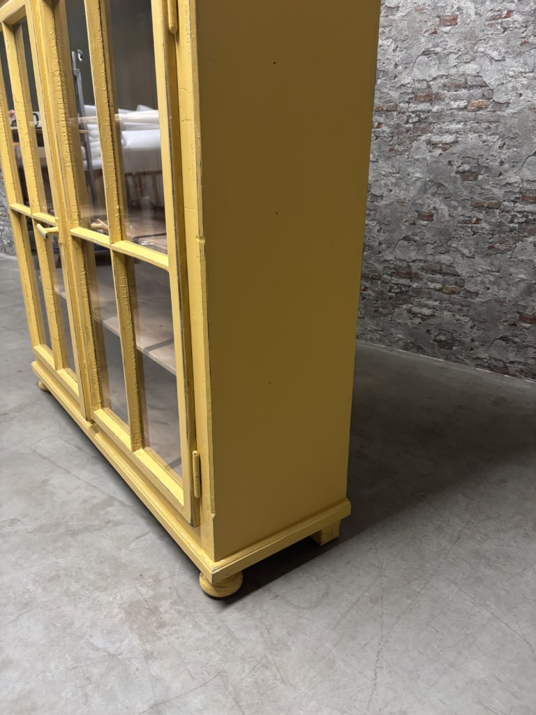 Nr1270 207x160x45 Artnr709516 (10)