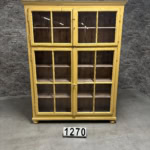 Nr1270 207x160x45 Artnr709516 (2)