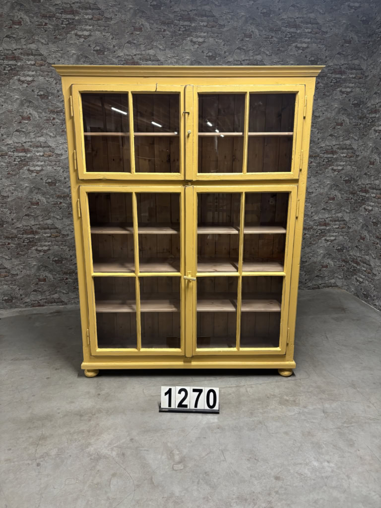 Nr1270 207x160x45 Artnr709516 (2)