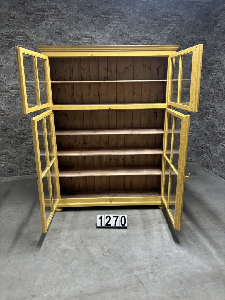 Nr1270 207x160x45 Artnr709516 (3)
