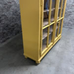 Nr1270 207x160x45 Artnr709516 (8)