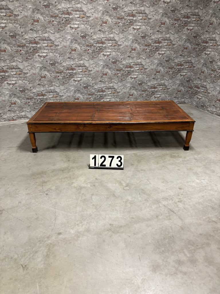 Nr1273 40x198x100 Artnr203560 (2)