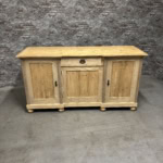 Nr8820 94x180x59 Artnr506811 (1)