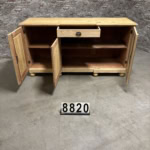 Nr8820 94x180x59 Artnr506811 (10)