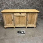 Nr8820 94x180x59 Artnr506811 (2)
