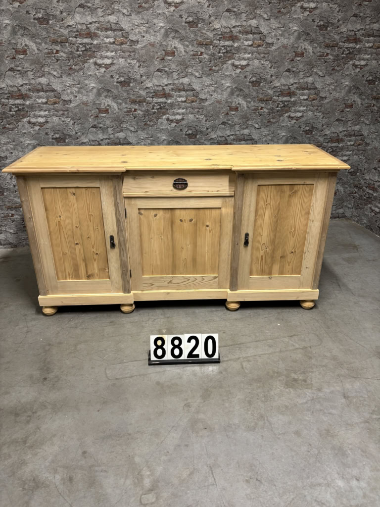 Nr8820 94x180x59 Artnr506811 (2)
