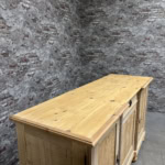 Nr8820 94x180x59 Artnr506811 (6)