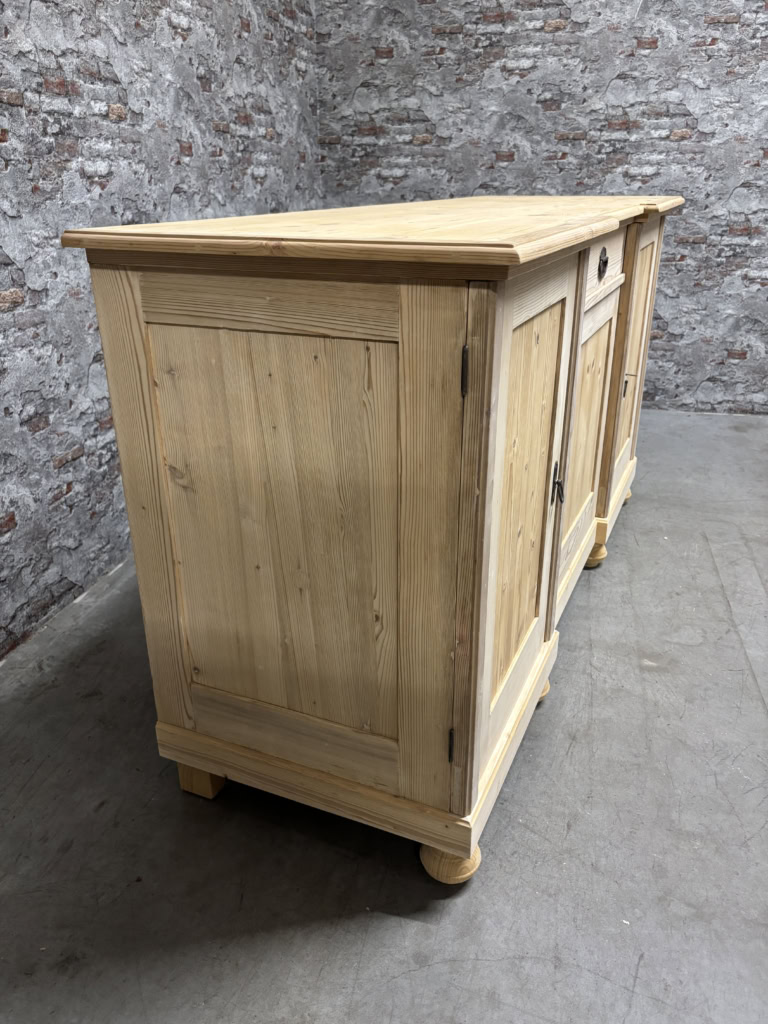 Nr8820 94x180x59 Artnr506811 (7)