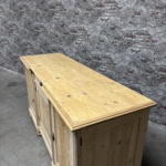 Nr8820 94x180x59 Artnr506811 (8)