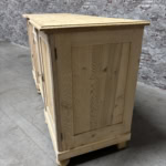 Nr8820 94x180x59 Artnr506811 (9)