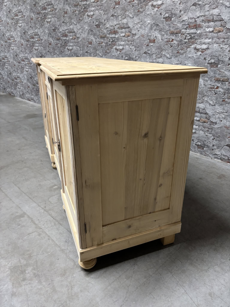 Nr8820 94x180x59 Artnr506811 (9)