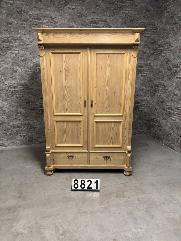 Nr8821 200x131x61 Artnr457013 (2)