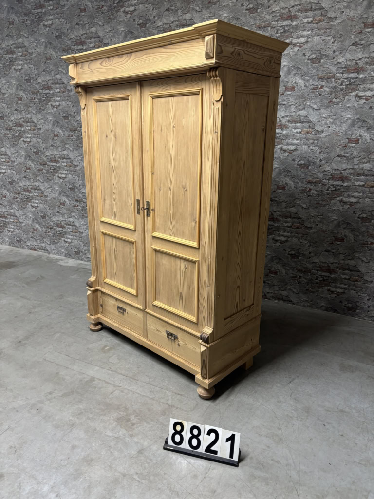 Nr8821 200x131x61 Artnr457013 (3)