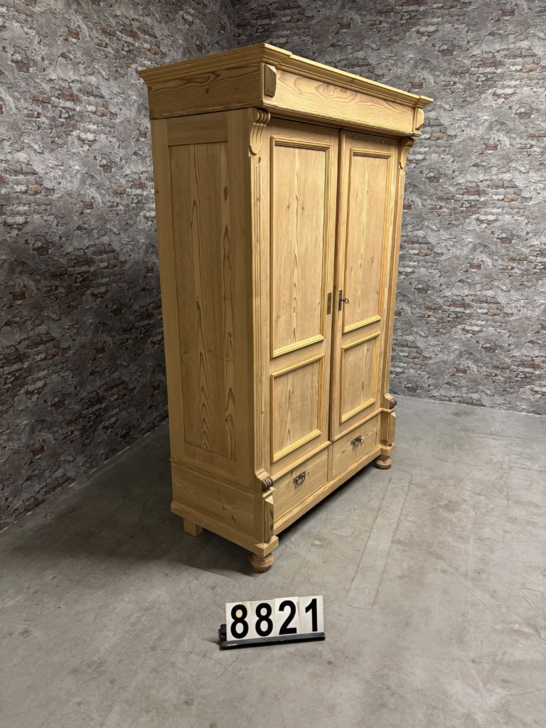 Nr8821 200x131x61 Artnr457013 (4)
