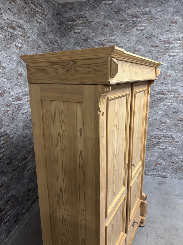 Nr8821 200x131x61 Artnr457013 (5)