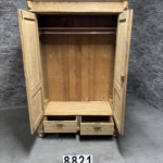 Nr8821 200x131x61 Artnr457013 (9)