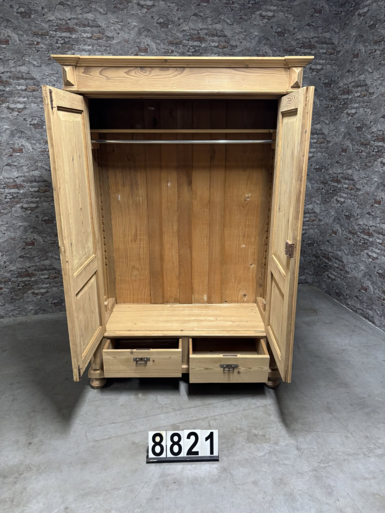 Nr8821 200x131x61 Artnr457013 (9)