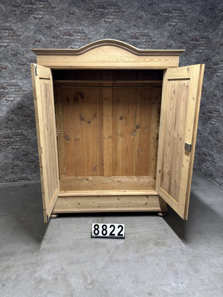 Nr8822 209x158x65x51 Artnr456513 (2)