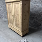 Nr8822 209x158x65x51 Artnr456513 (3)