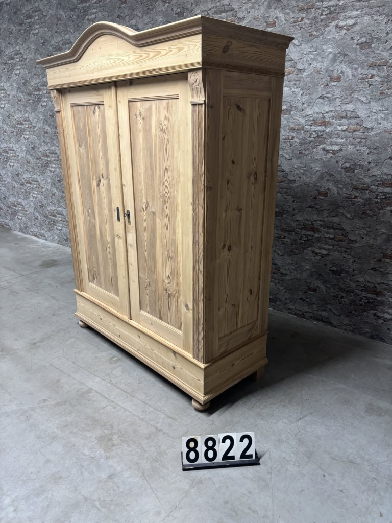 Nr8822 209x158x65x51 Artnr456513 (3)
