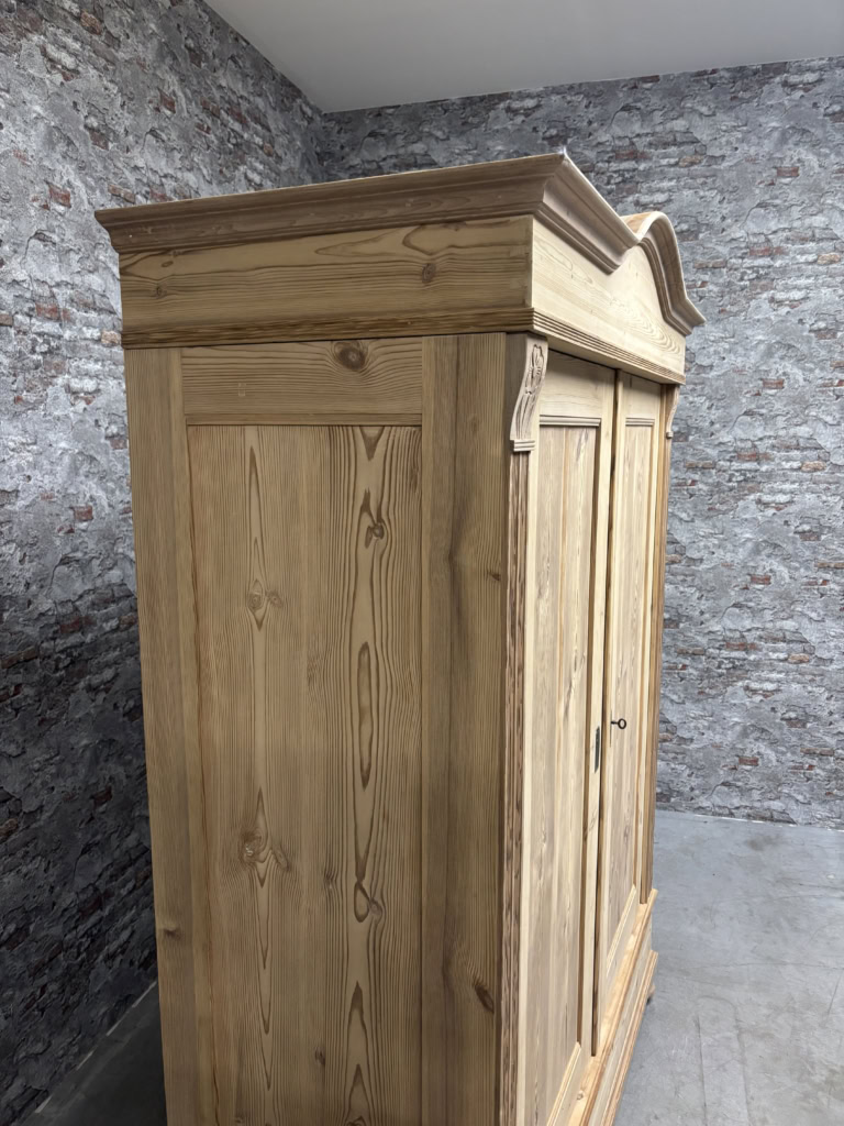 Nr8822 209x158x65x51 Artnr456513 (5)
