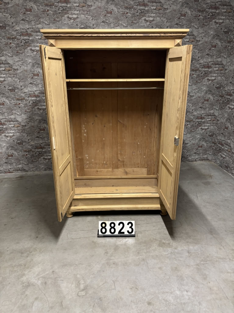 Nr8823 188x124x60 Artnr456513 (3)