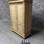 Nr8823 188x124x60 Artnr456513 (4)