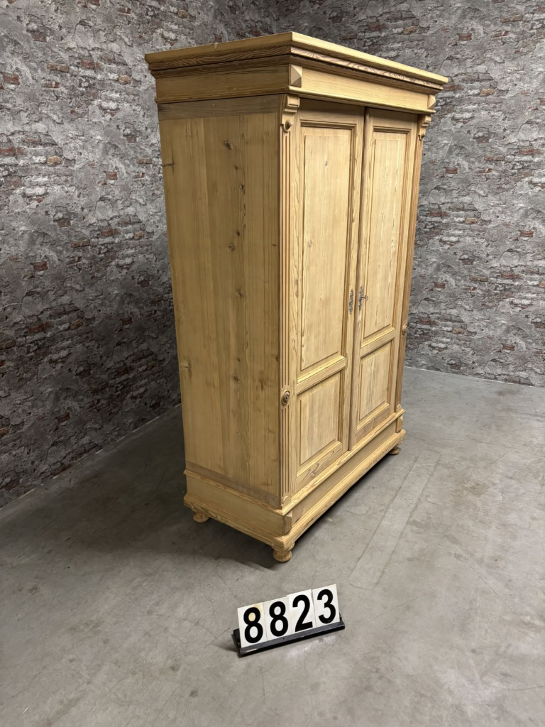 Nr8823 188x124x60 Artnr456513 (5)