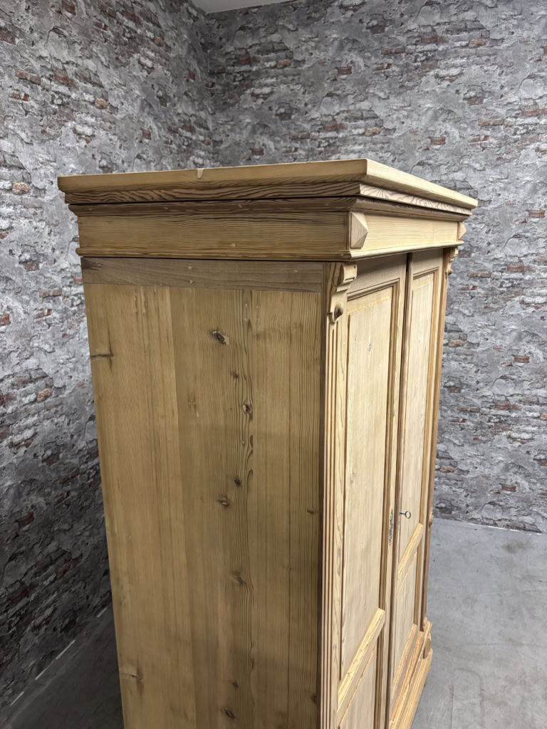Nr8823 188x124x60 Artnr456513 (6)