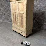 Nr8824 185x125x60 Artnr456510 (4)