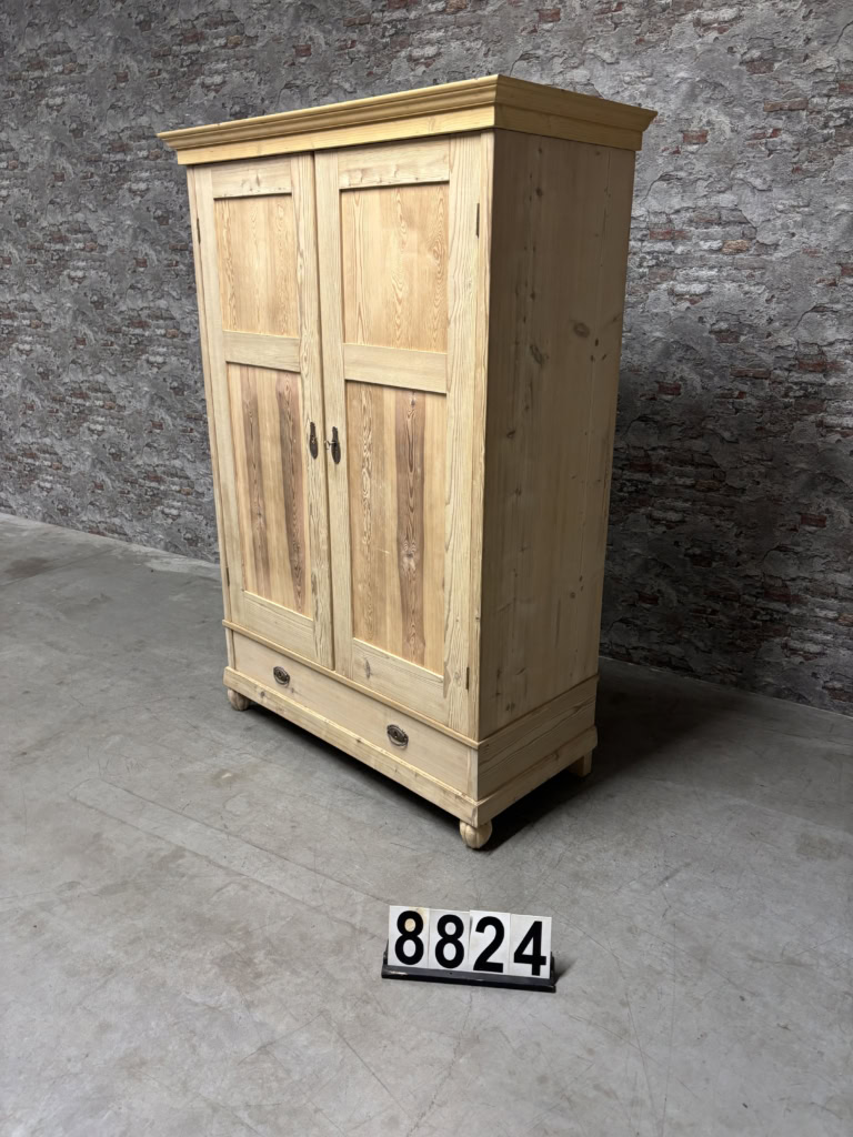 Nr8824 185x125x60 Artnr456510 (4)