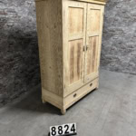 Nr8824 185x125x60 Artnr456510 (5)