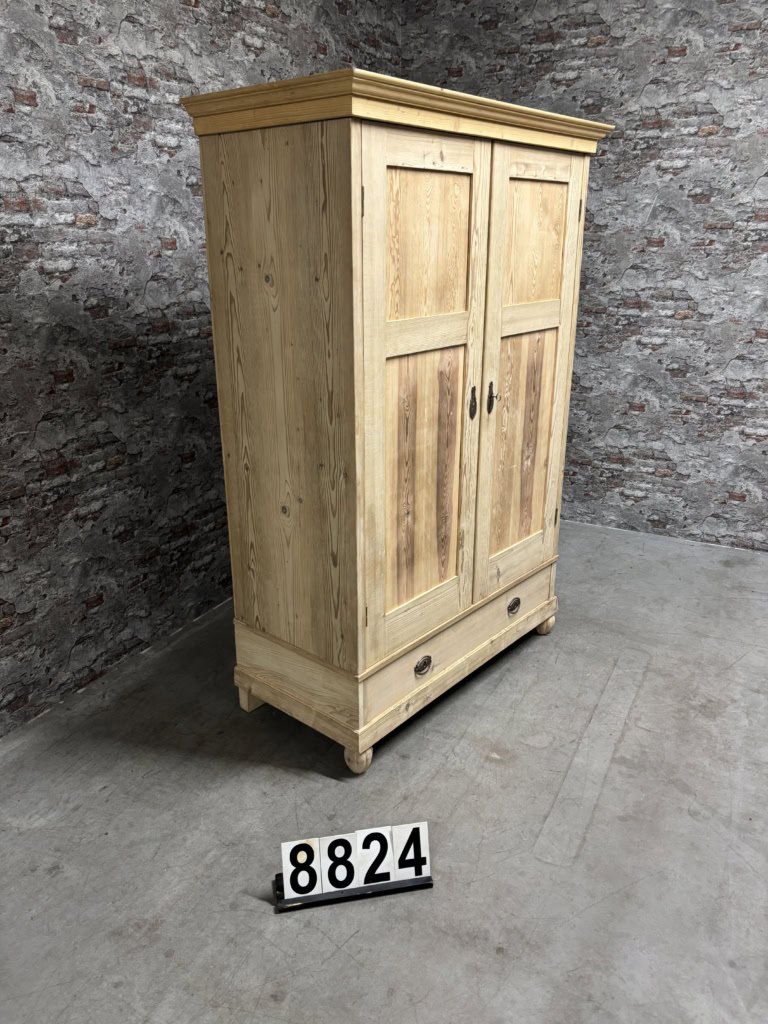 Nr8824 185x125x60 Artnr456510 (5)