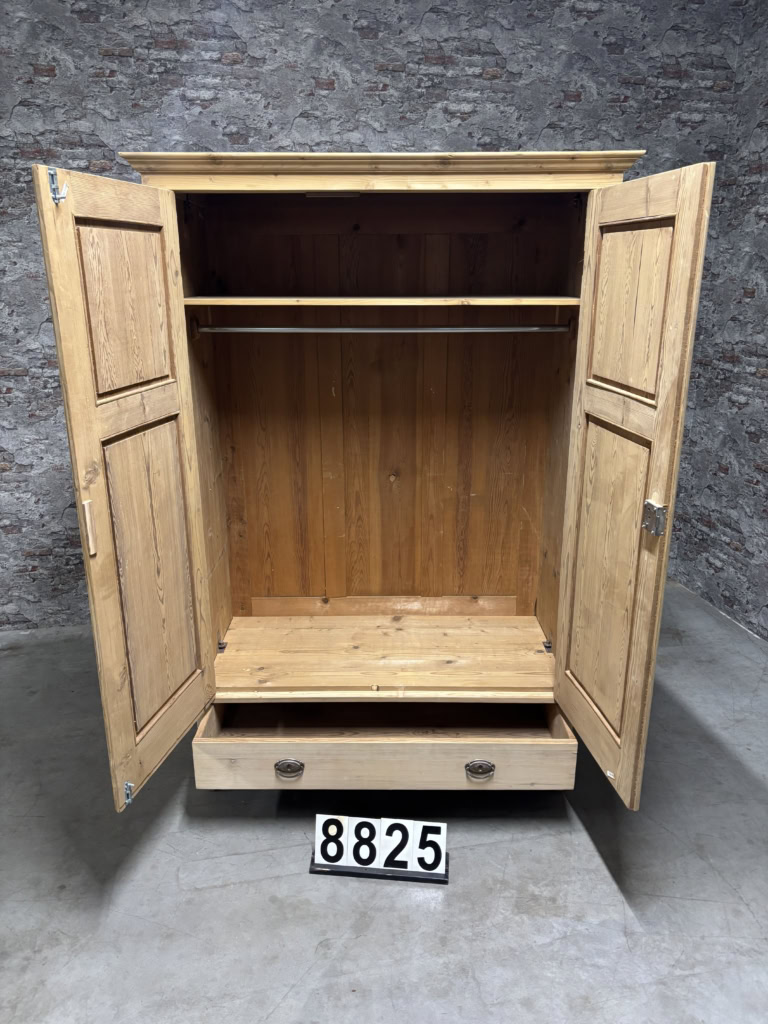 Nr8825 185x125x60 Artnr456510 (3)