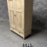 Nr8825 185x125x60 Artnr456510 (4)