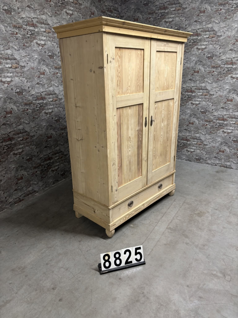 Nr8825 185x125x60 Artnr456510 (5)