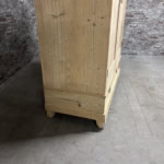 Nr8825 185x125x60 Artnr456510 (7)