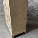 Nr8825 185x125x60 Artnr456510 (9)