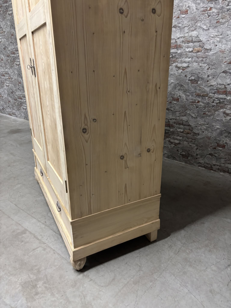 Nr8825 185x125x60 Artnr456510 (9)