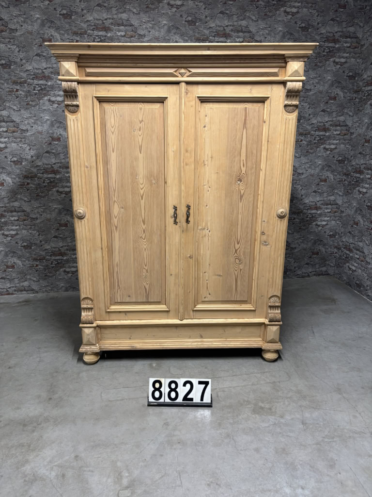 Nr8827 198x146x57 Artnr456512 (2)
