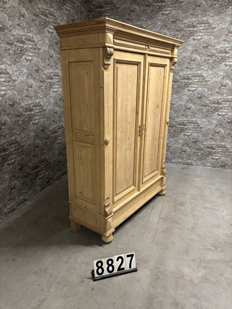Nr8827 198x146x57 Artnr456512 (5)