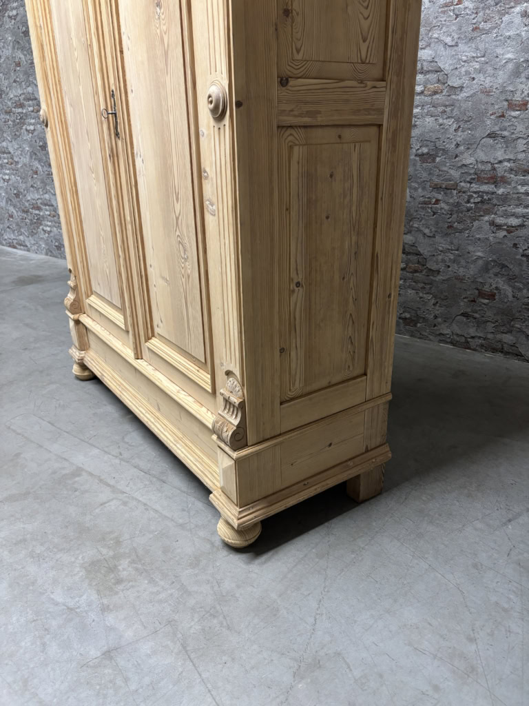 Nr8827 198x146x57 Artnr456512 (9)