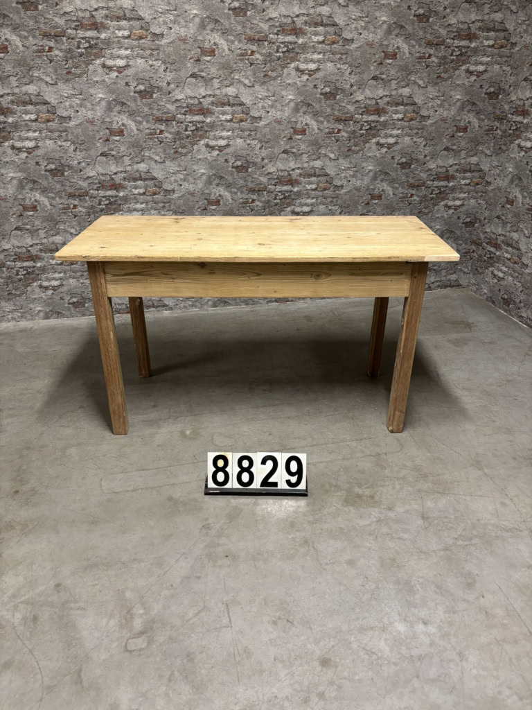 Nr8829 80x145x65 Artnr202845 (2)