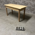 Nr8829 80x145x65 Artnr202845 (3)