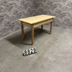Nr8829 80x145x65 Artnr202845 (4)