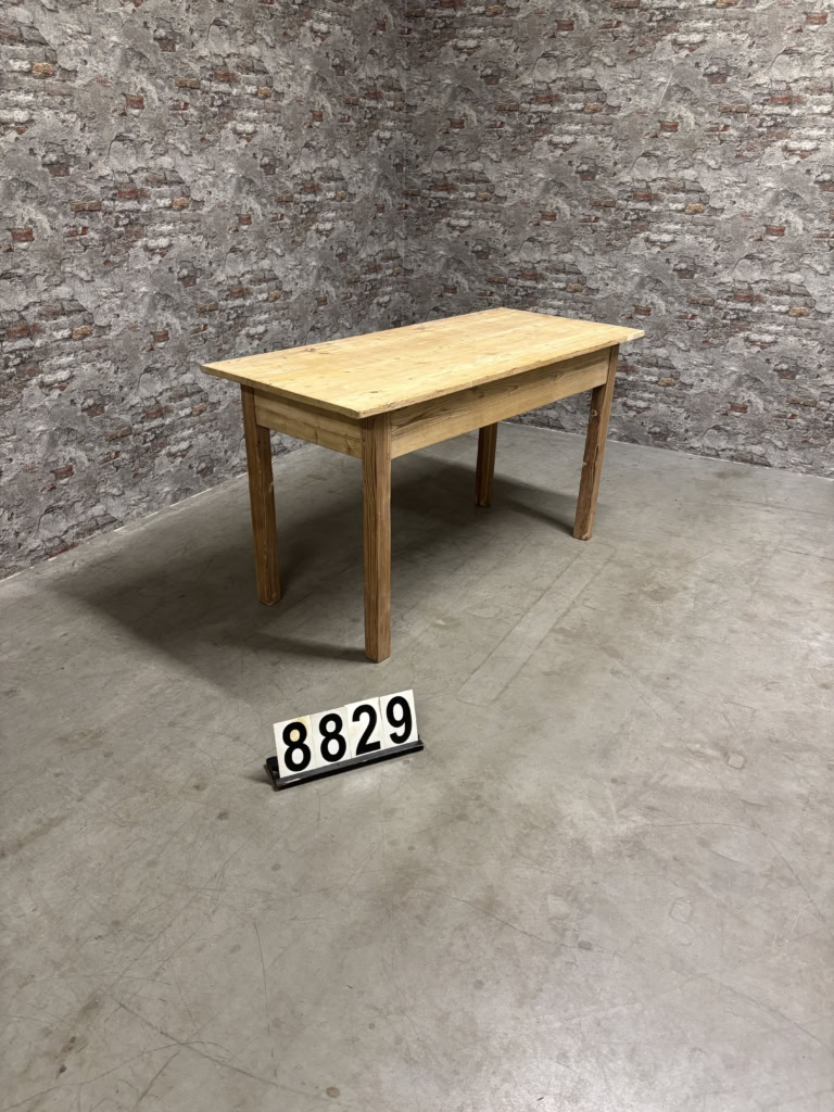 Nr8829 80x145x65 Artnr202845 (4)