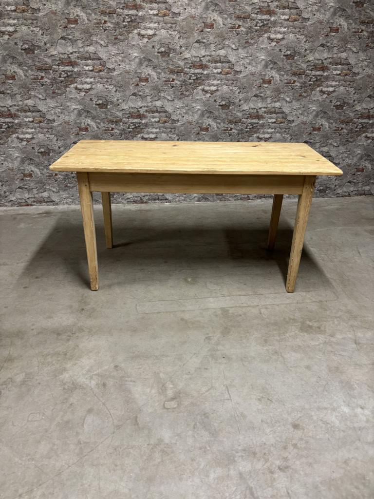 Nr8830 79x150x69 Artnr202845 (1)