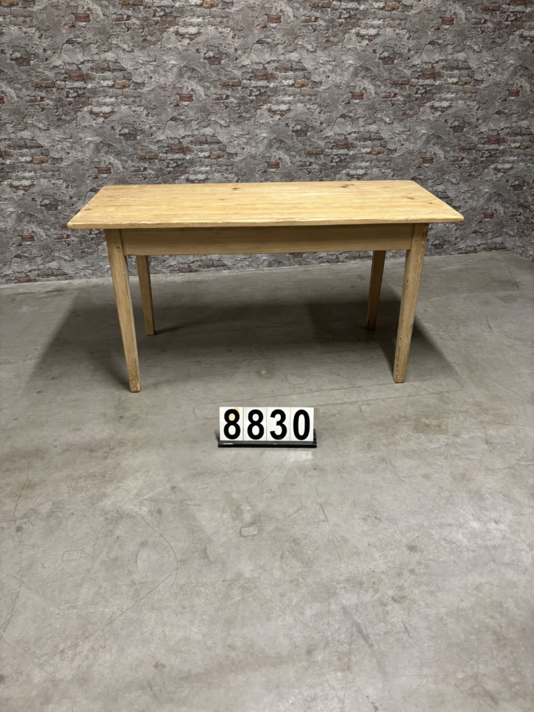 Nr8830 79x150x69 Artnr202845 (2)